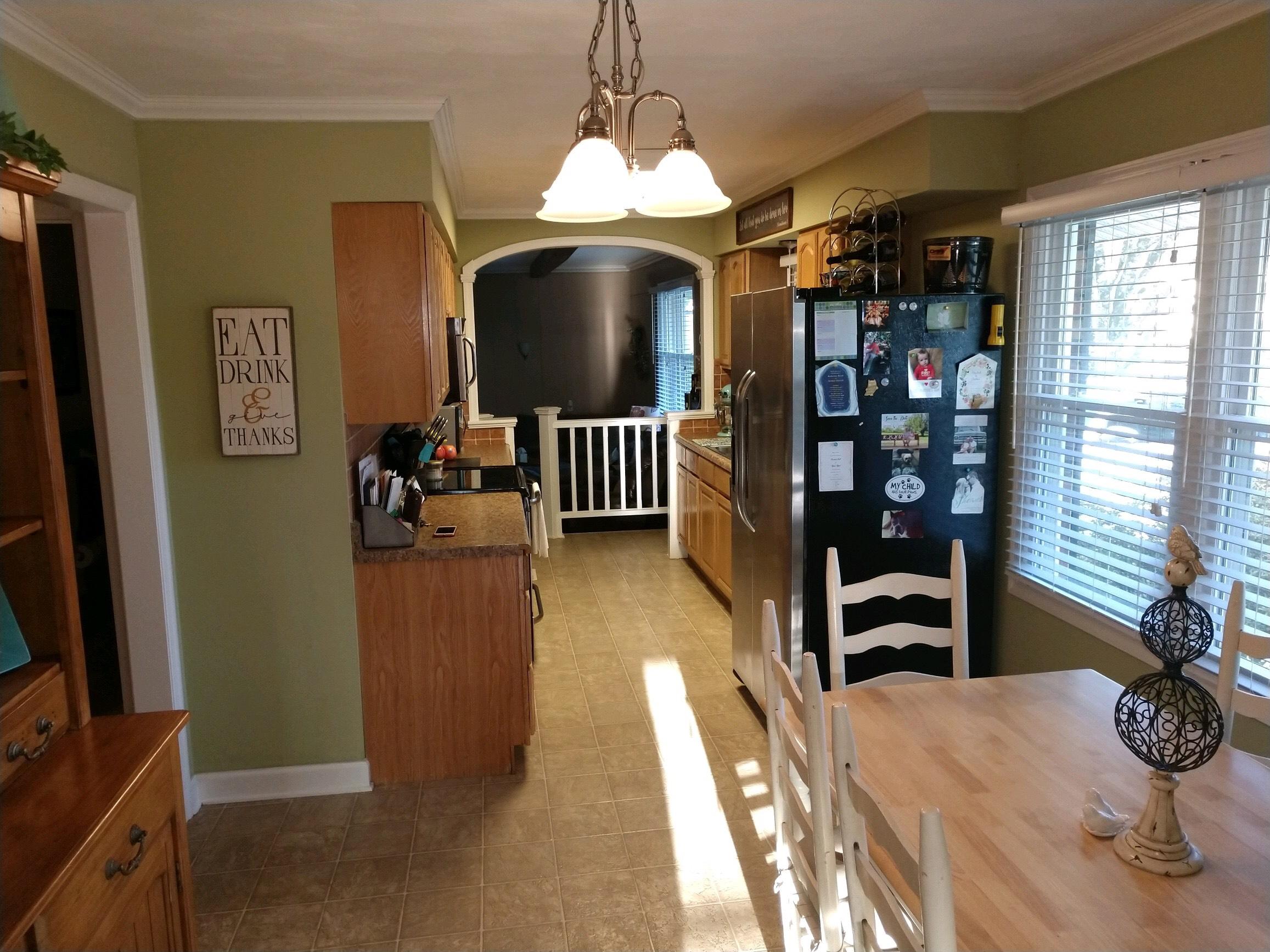 1222 Miami Street Athens, TN 37303 - Photo 15 of 21 IMG_4005