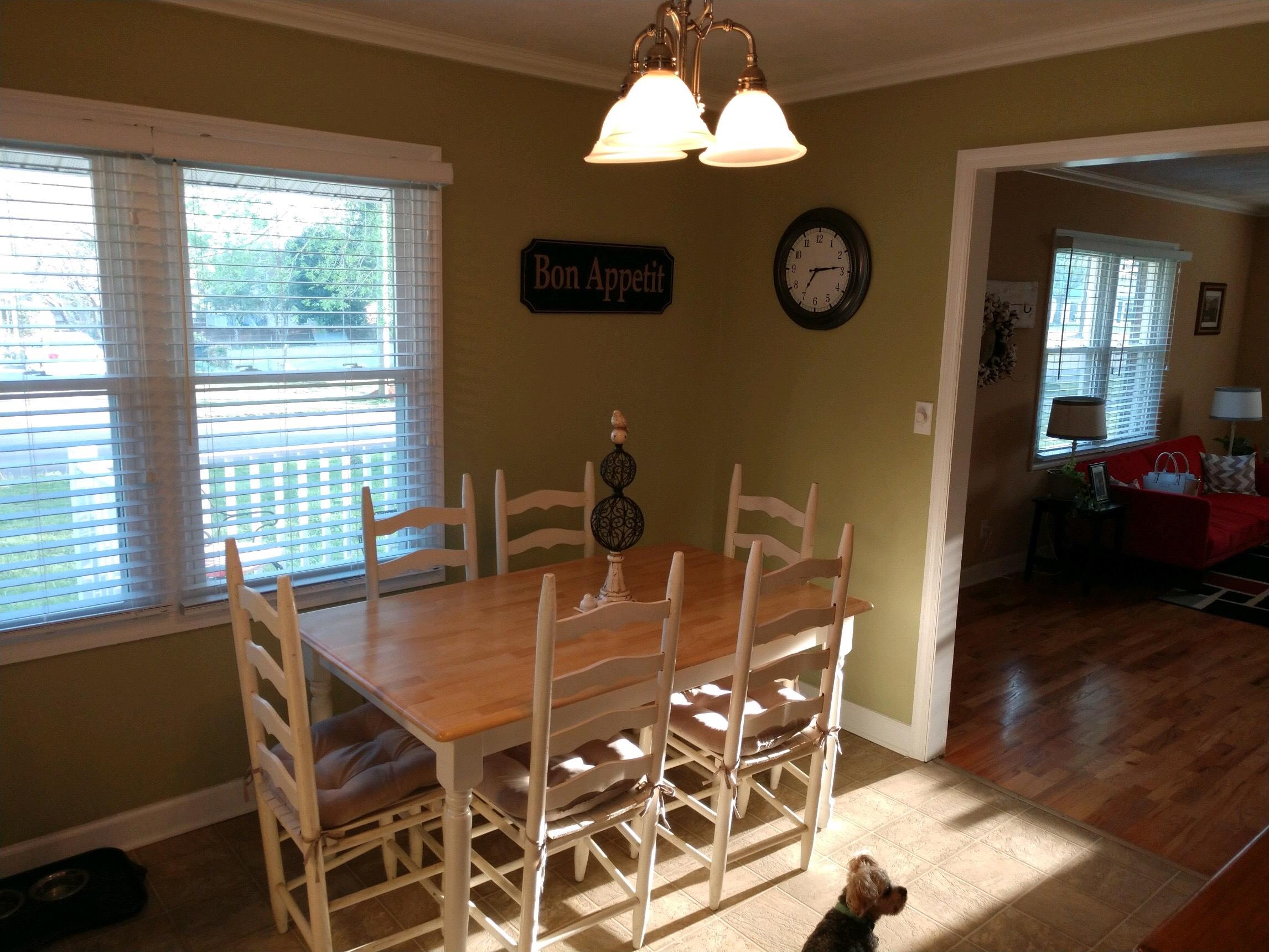 1222 Miami Street Athens, TN 37303 - Photo 16 of 21 IMG_4004