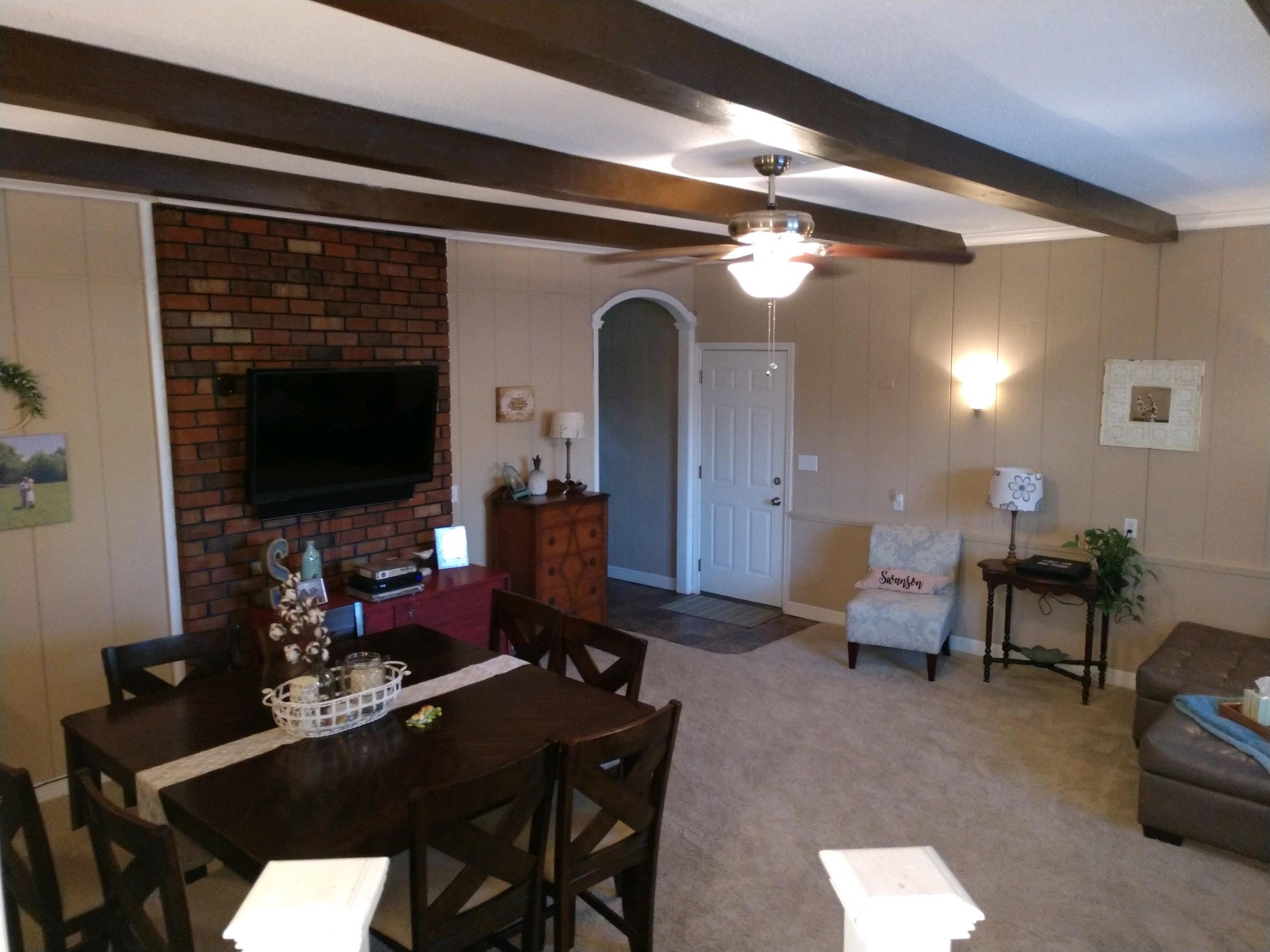 1222 Miami Street Athens, TN 37303 - Photo 18 of 21 IMG_4002 (1)