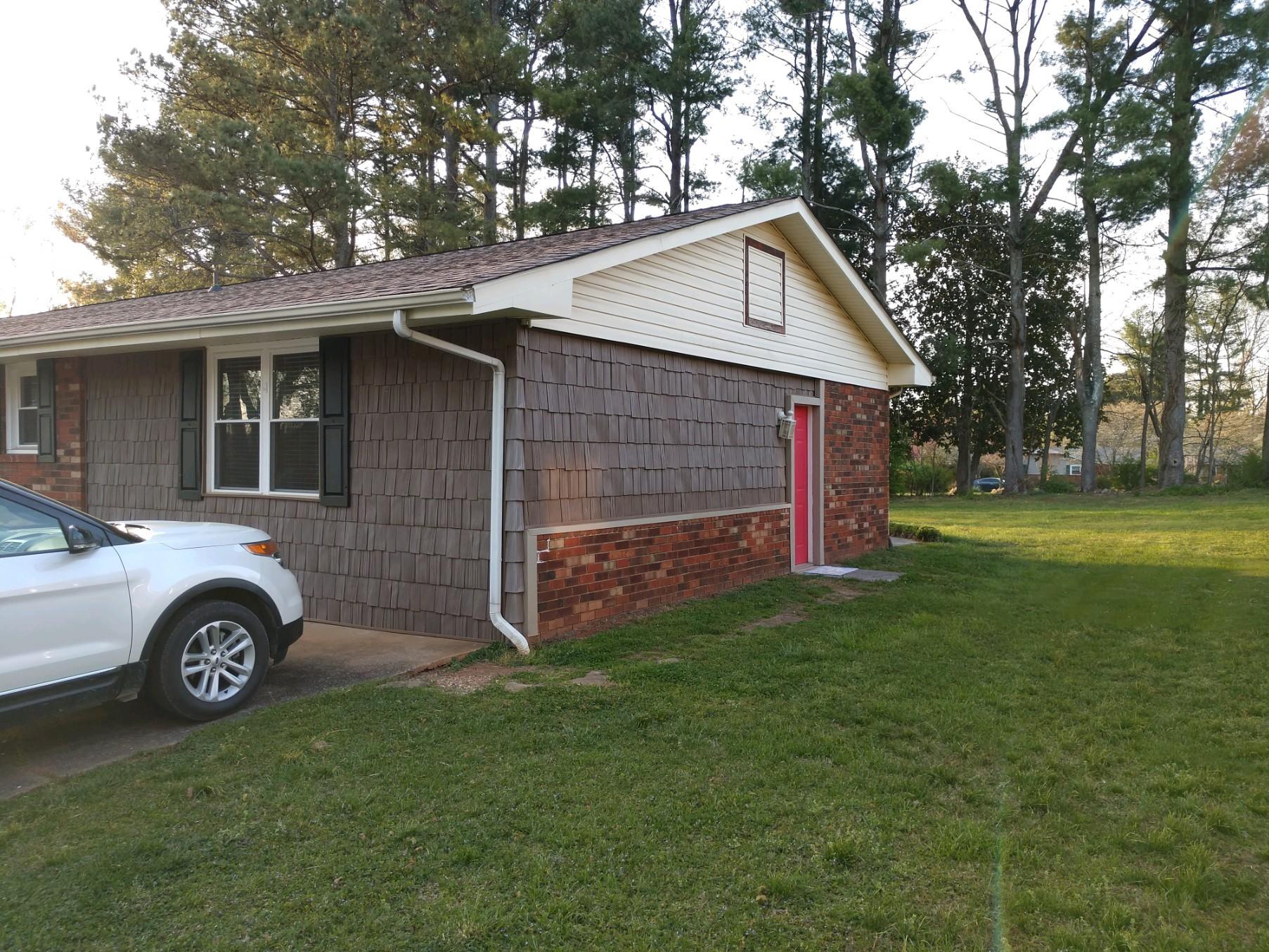 1222 Miami Street Athens, TN 37303 - Photo 20 of 21 IMG-20180413-1918232781