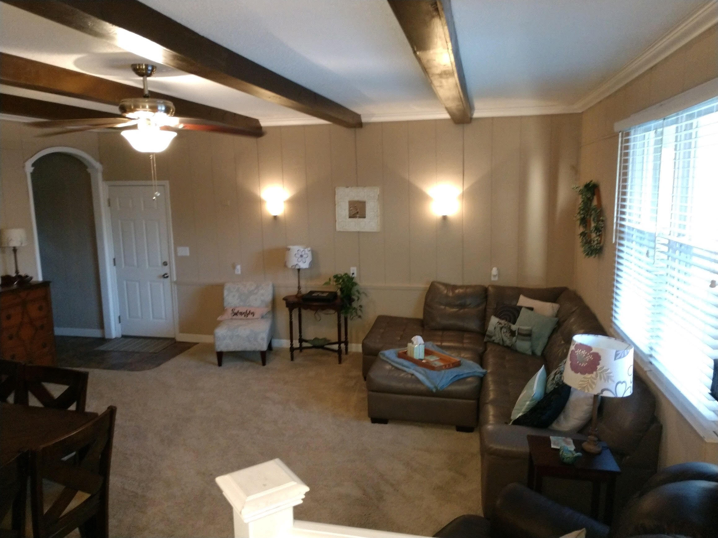 1222 Miami Street Athens, TN 37303 - Photo 3 of 21 Miami pictures 2