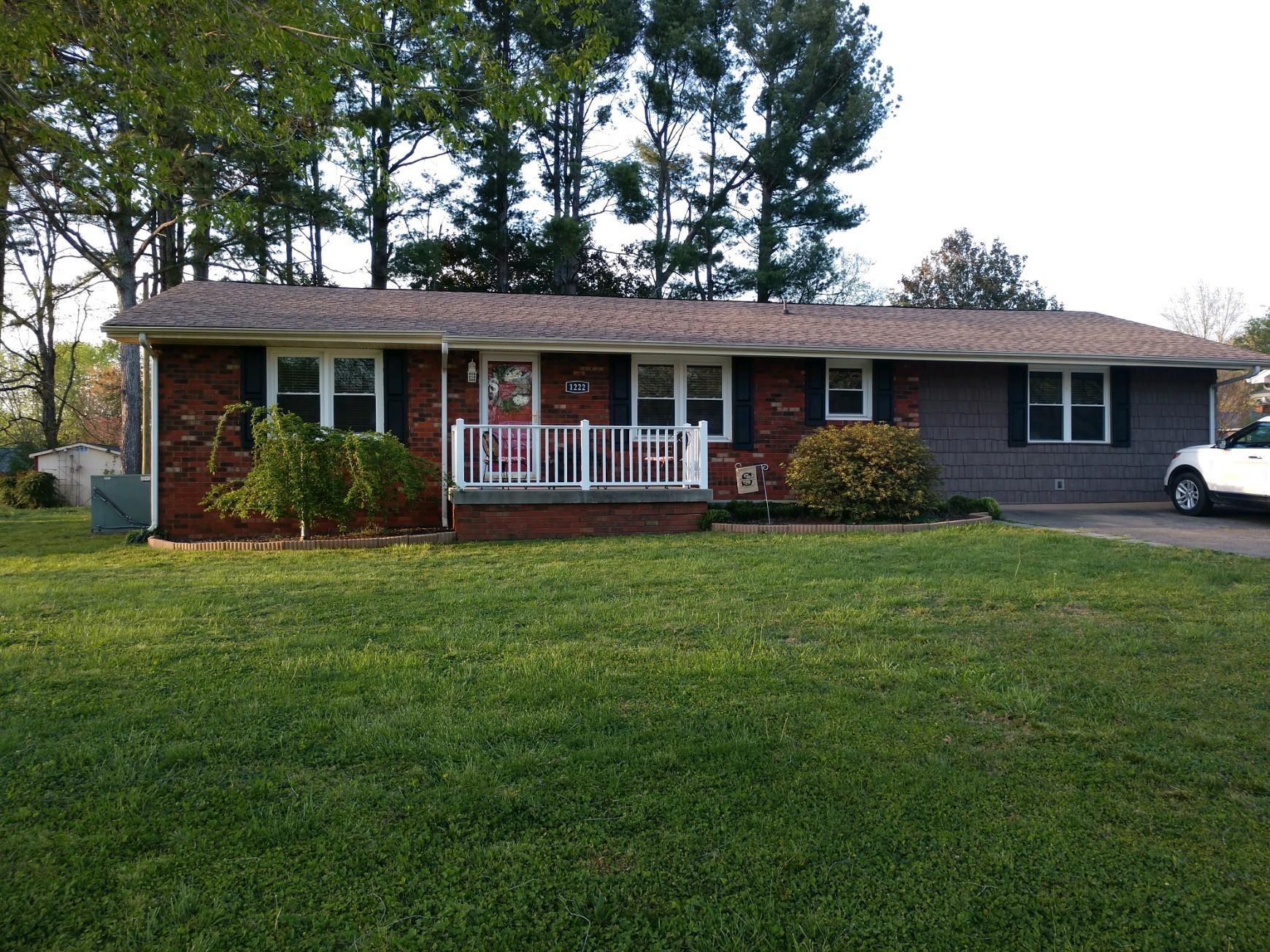 1222 Miami Street Athens, TN 37303 - Photo 21 of 21 IMG-20180413-1917327081