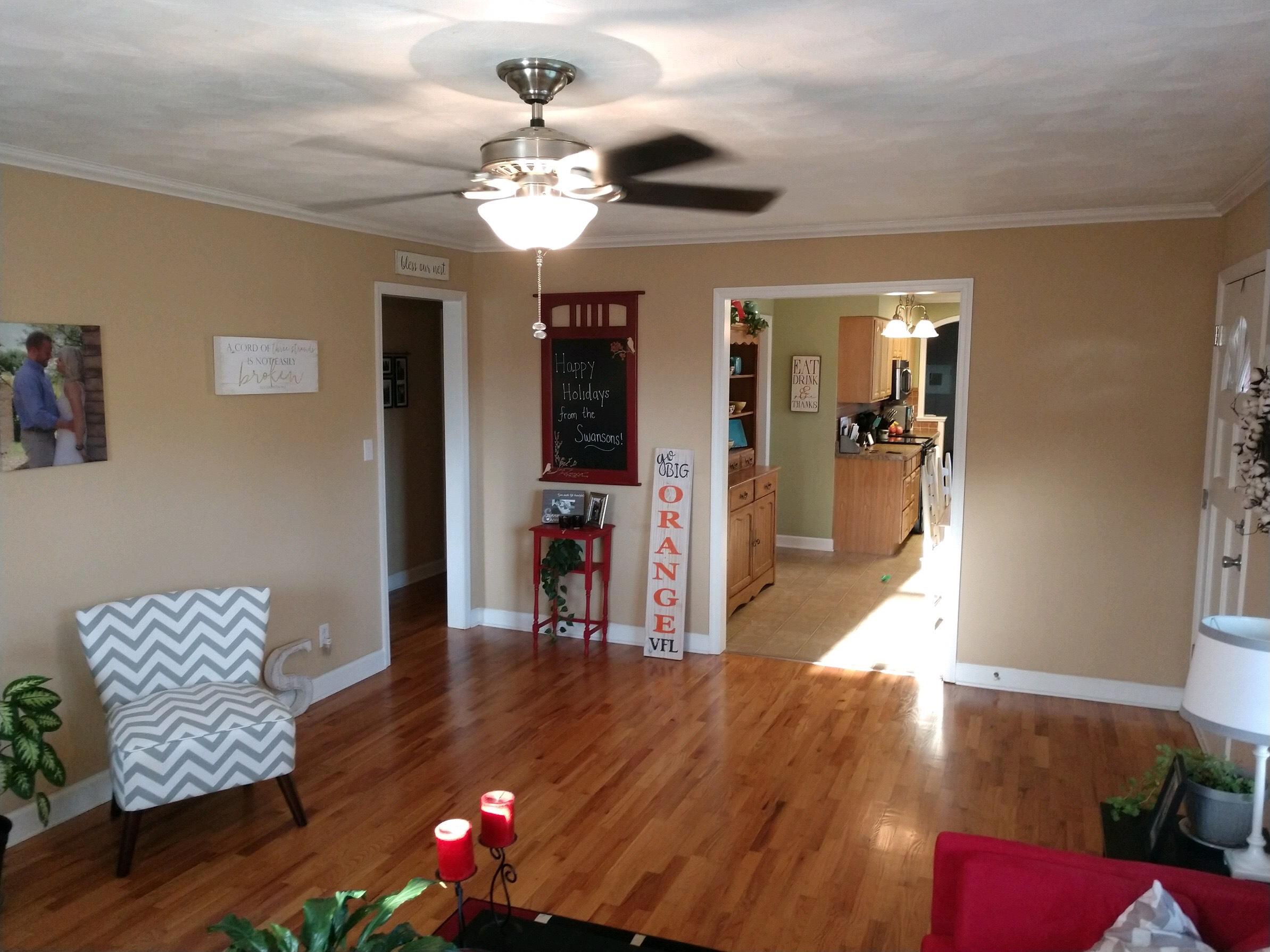 1222 Miami Street Athens, TN 37303 - Photo 5 of 21 IMG_4015