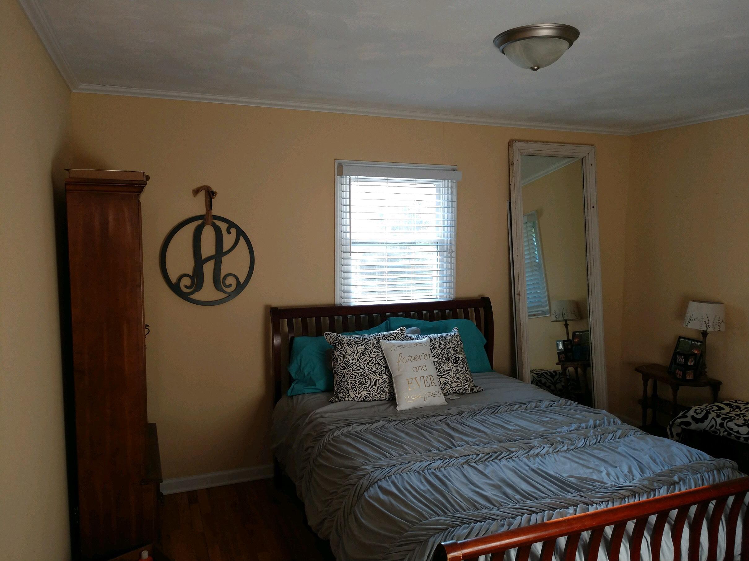 1222 Miami Street Athens, TN 37303 - Photo 9 of 21 IMG_4011