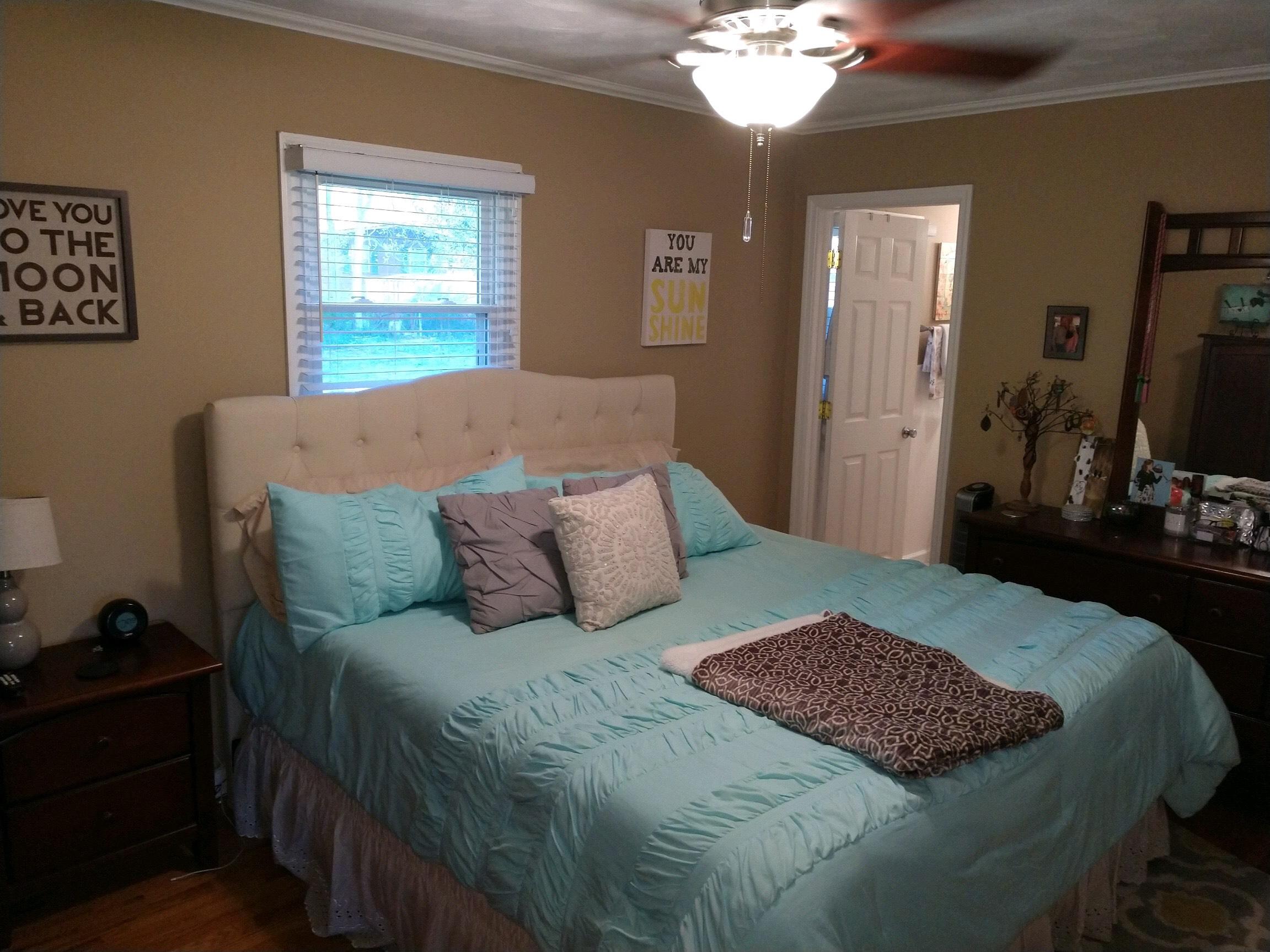 1222 Miami Street Athens, TN 37303 - Photo 10 of 21 IMG_4010
