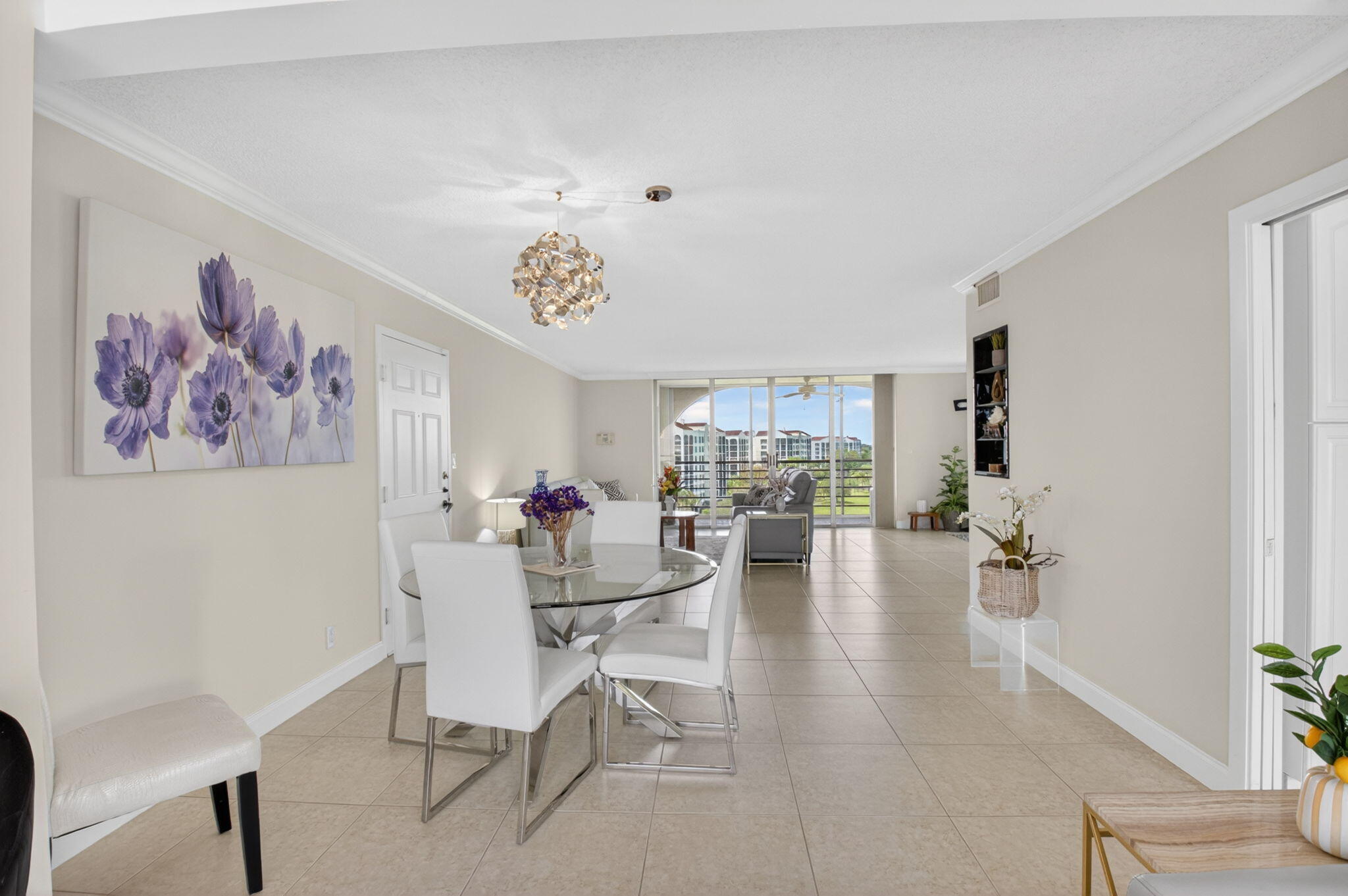 7129 Promenade Drive, Unit 802 Boca Raton, FL 33433 - Photo 12 of 48 8-web-or-mls-DSC_9836