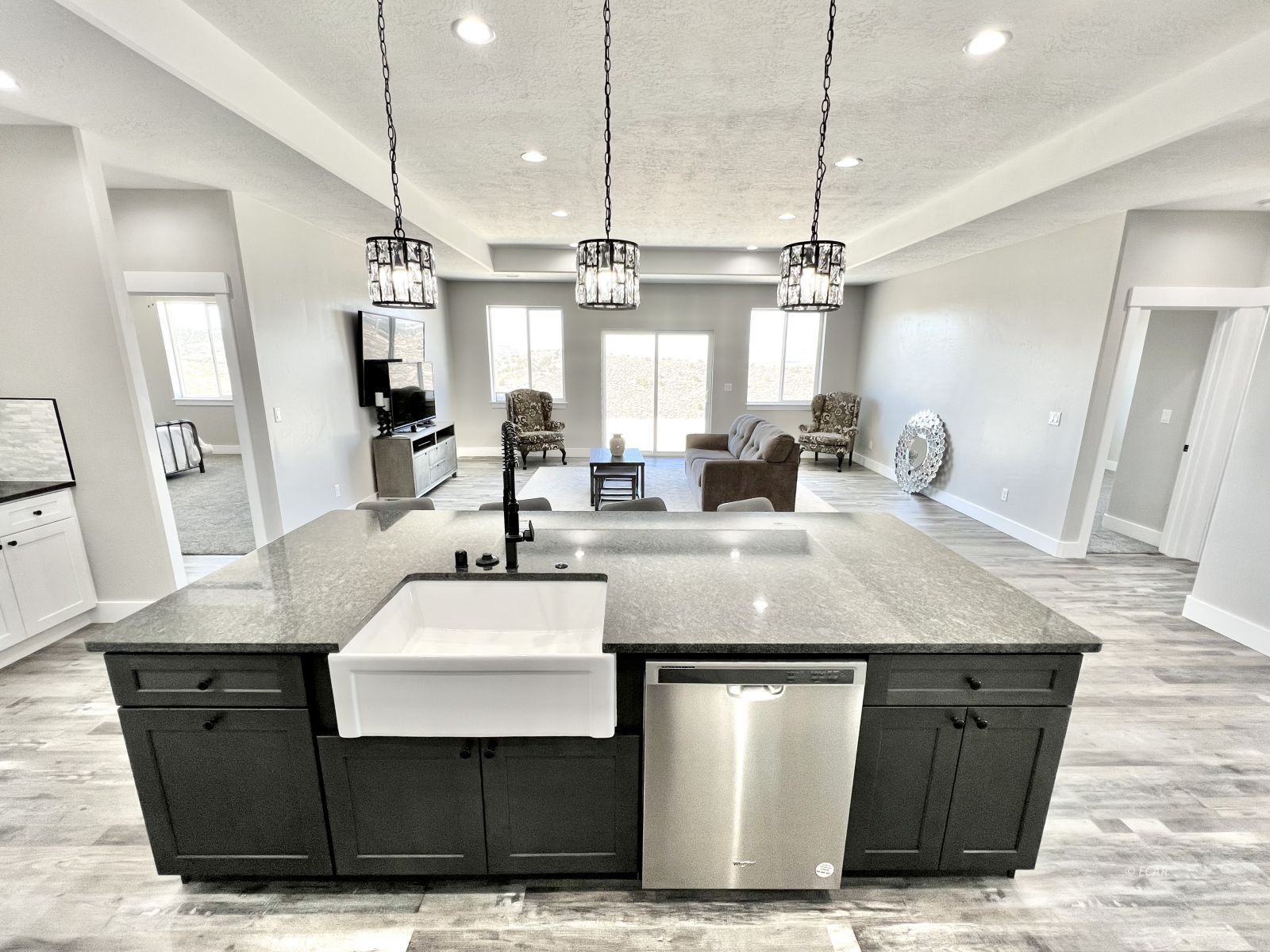 4308 Campbell Road Elko, NV 89801 - Photo 8 of 24
