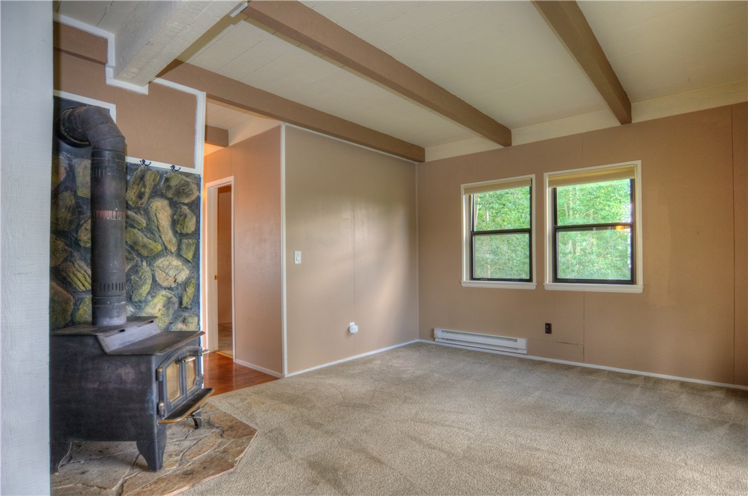 807 Ryan Gulch Road, Unit 807 Silverthorne, CO 80498 - Photo 3 of 33 Gallery Image 3