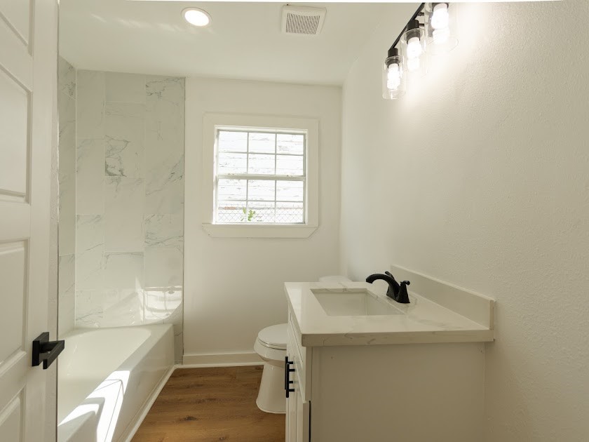 6802 Eastwood Street Houston, TX 77021 - Photo 11 of 16