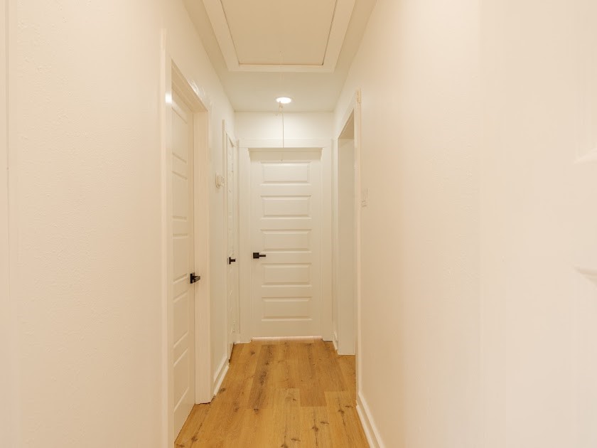 6802 Eastwood Street Houston, TX 77021 - Photo 14 of 16