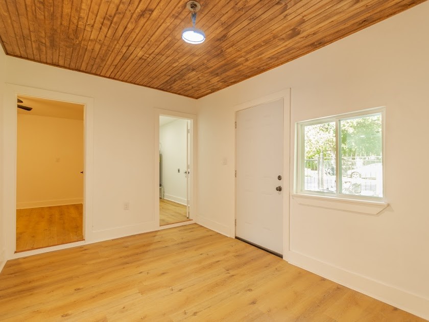 6802 Eastwood Street Houston, TX 77021 - Photo 15 of 16