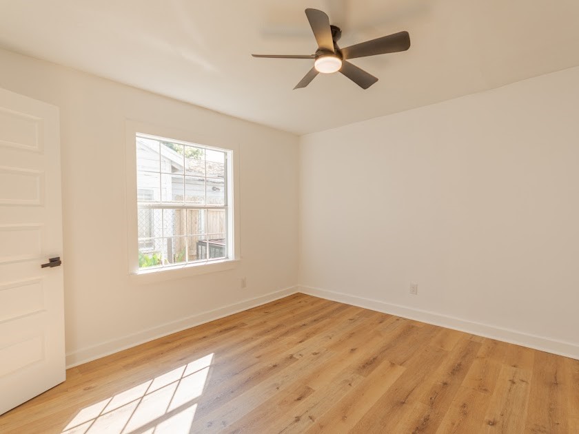 6802 Eastwood Street Houston, TX 77021 - Photo 16 of 16