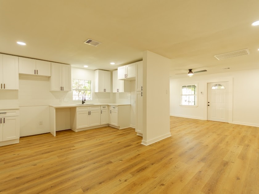 6802 Eastwood Street Houston, TX 77021 - Photo 5 of 16