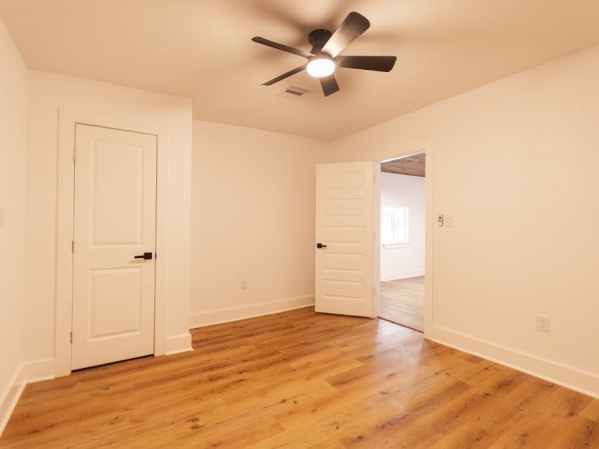 6802 Eastwood Street Houston, TX 77021 - Photo 6 of 16