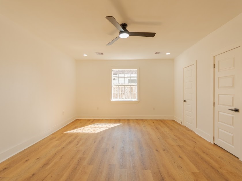 6802 Eastwood Street Houston, TX 77021 - Photo 7 of 16