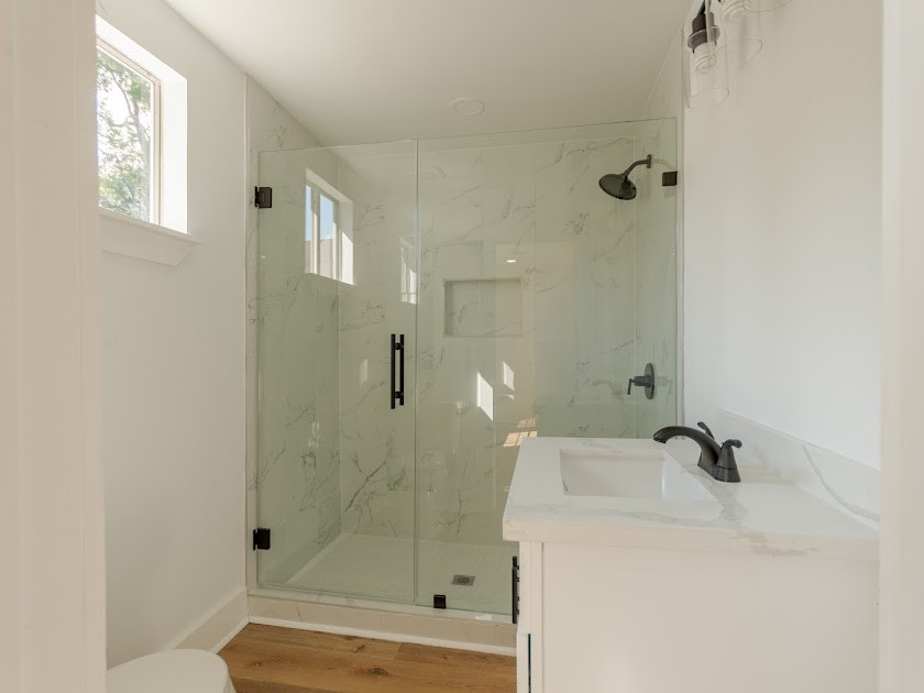 6802 Eastwood Street Houston, TX 77021 - Photo 8 of 16