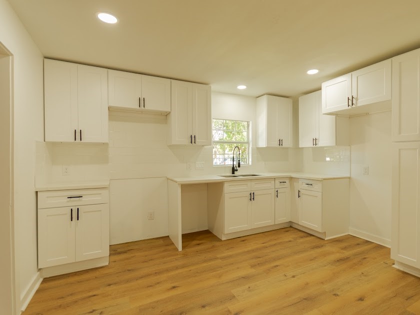 6802 Eastwood Street Houston, TX 77021 - Photo 9 of 16