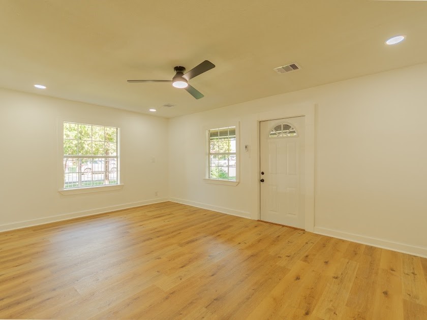 6802 Eastwood Street Houston, TX 77021 - Photo 10 of 16