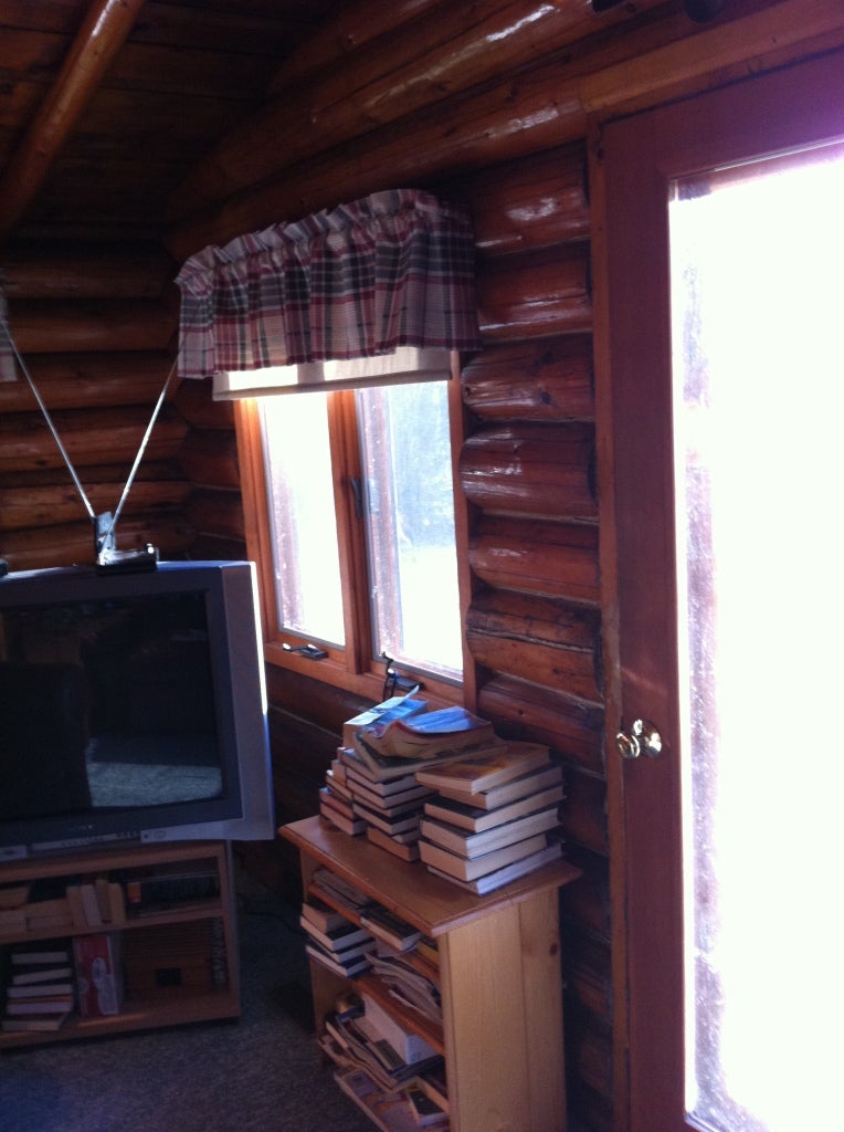 4432 South Bay Mills Point Road Brimley, MI 49715 - Photo 22 of 23 Gallery Image 22