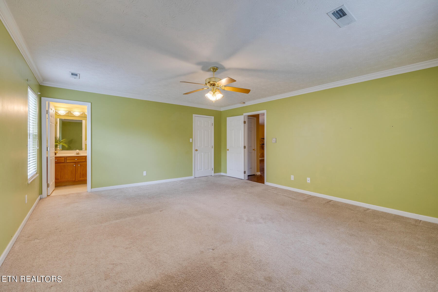 3535 Adams Gate Road Knoxville, TN 37931 - Photo 26 of 34 Gallery Image 26