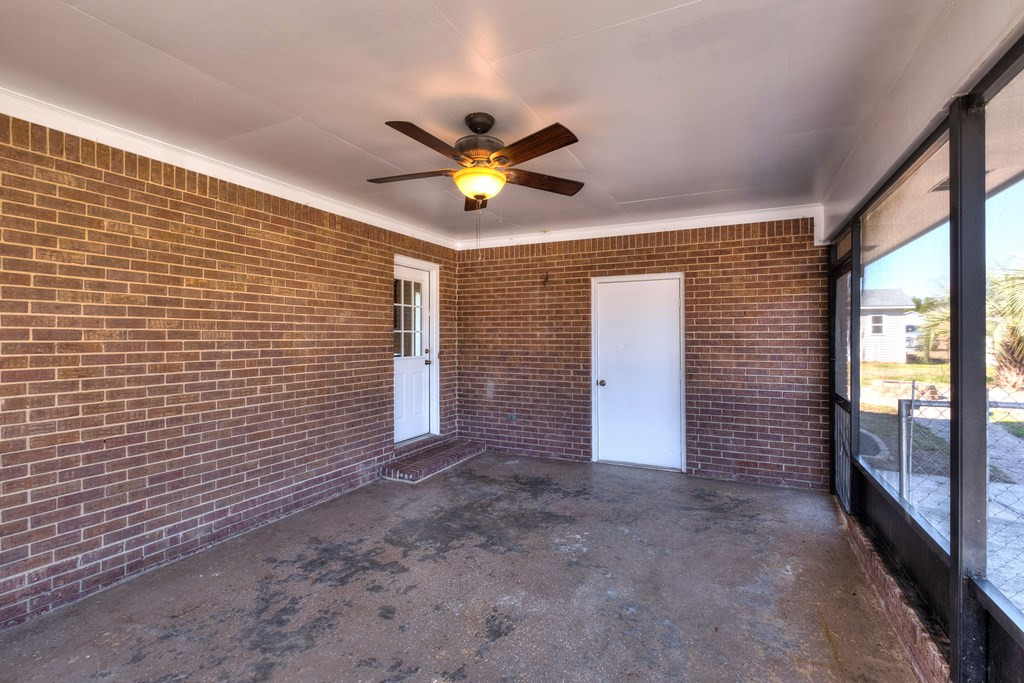 821 Gray Fox Trail Sumter, SC 29154 - Photo 3 of 31