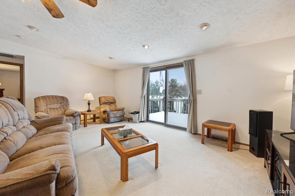 1812 South College Road Mason, MI 48854 - Photo 24 of 44