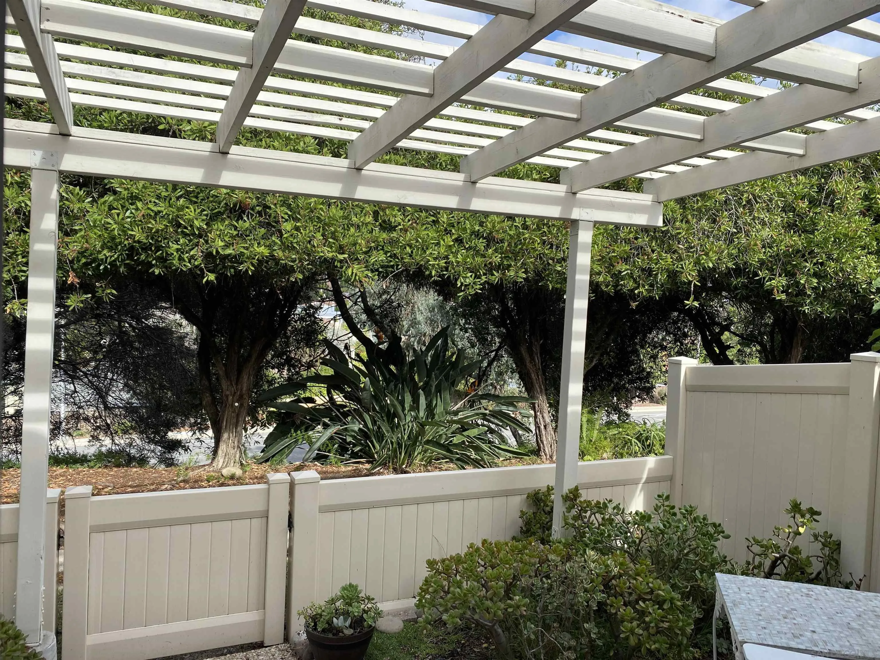 1732 Belle Meade Road Encinitas, CA 92024 - Photo 7 of 37