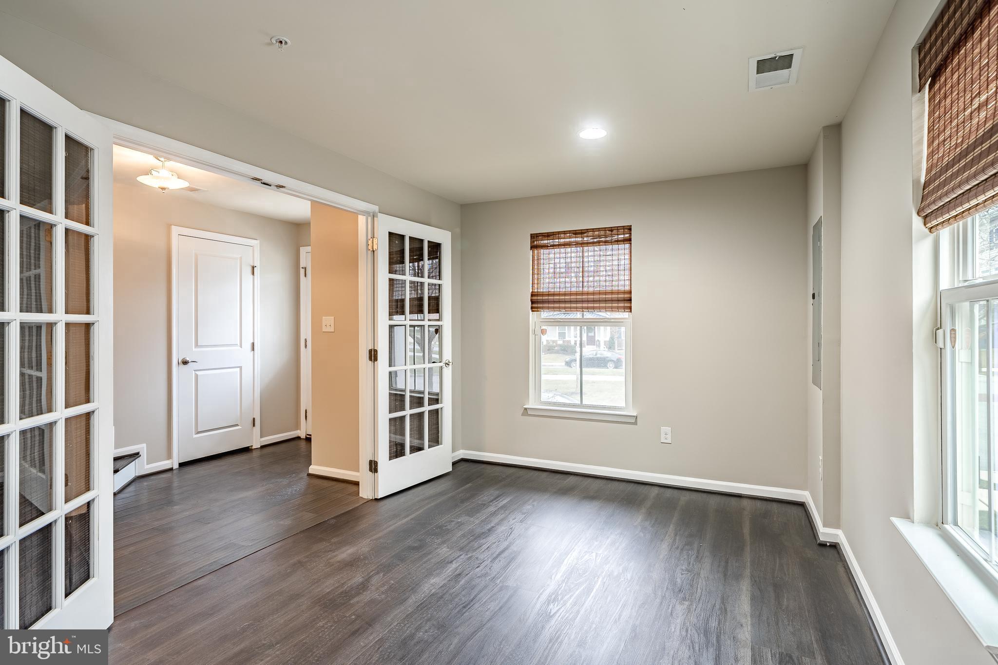 112 Patriots Path Malvern, PA 19355 - Photo 8 of 38 First floor bedroom or game room