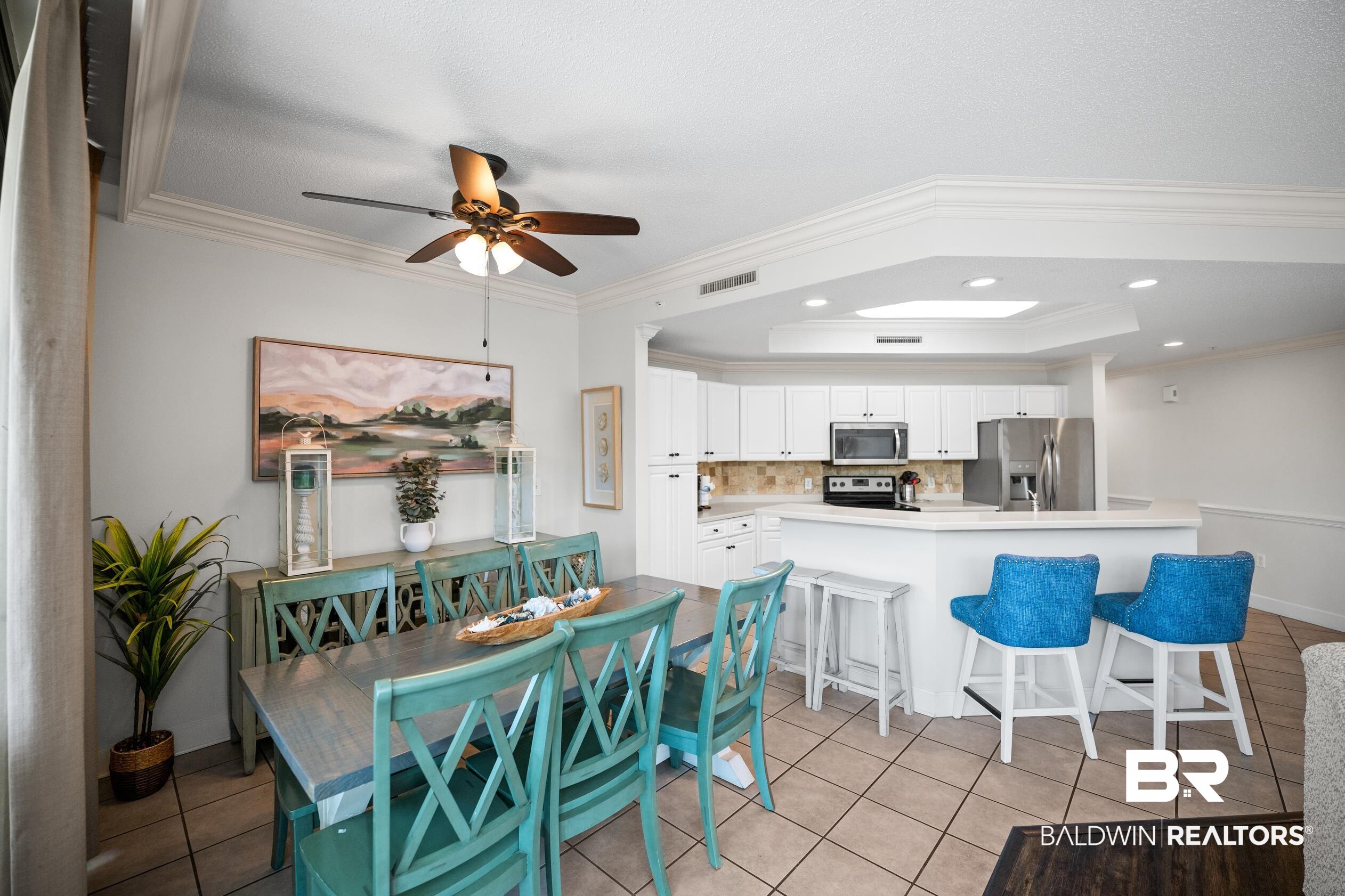 27580 Canal Road, Unit 1414 Orange Beach, AL 36561 - Photo 8 of 39