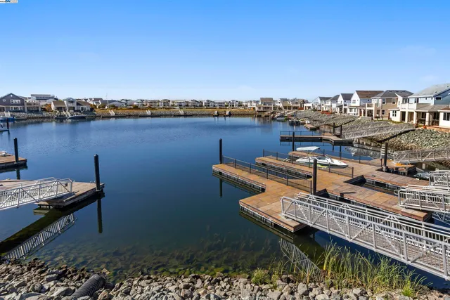 a view of a terrace with chairs
