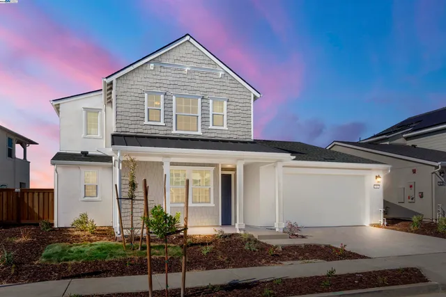 $999,990 | 16 Grey Whale Place, Bethel Island, CA 94511