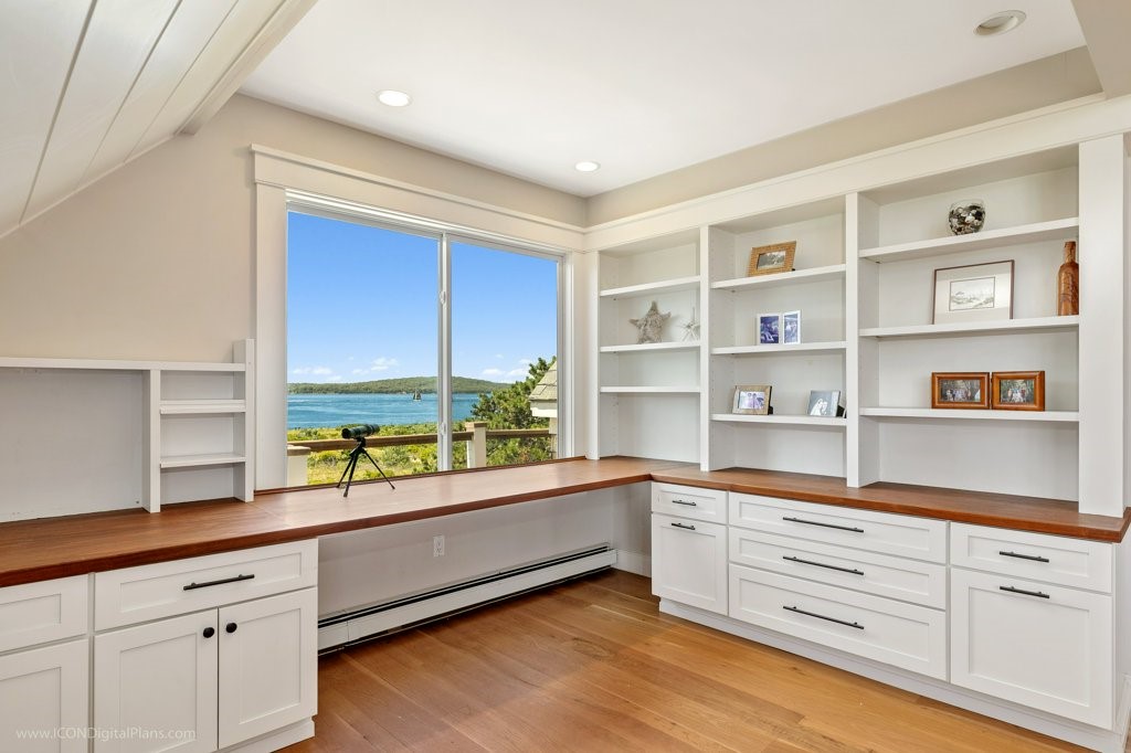 1304 Anthony Road Portsmouth, RI 02871 - Photo 27 of 49 Gallery Image 27