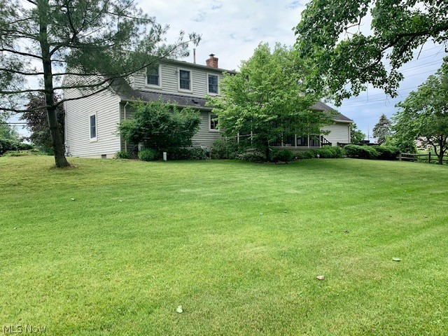 40744 Butternut Ridge Road Elyria, OH 44035 - Photo 33 of 34
