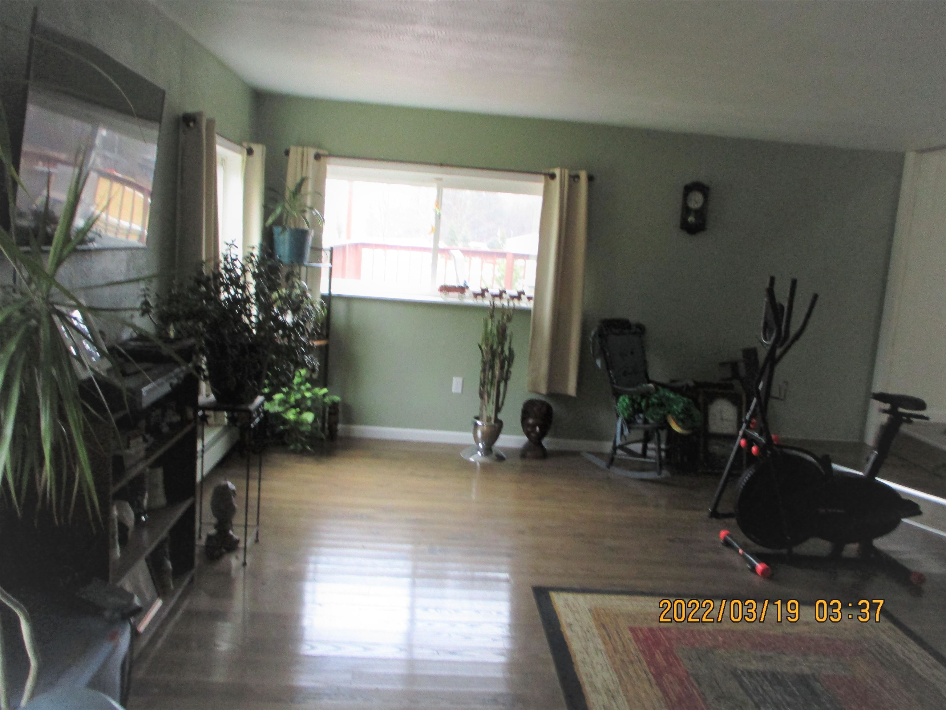 3701 Mill Station Road Hale, MI 48739 - Photo 14 of 23 1897697-13.JPG