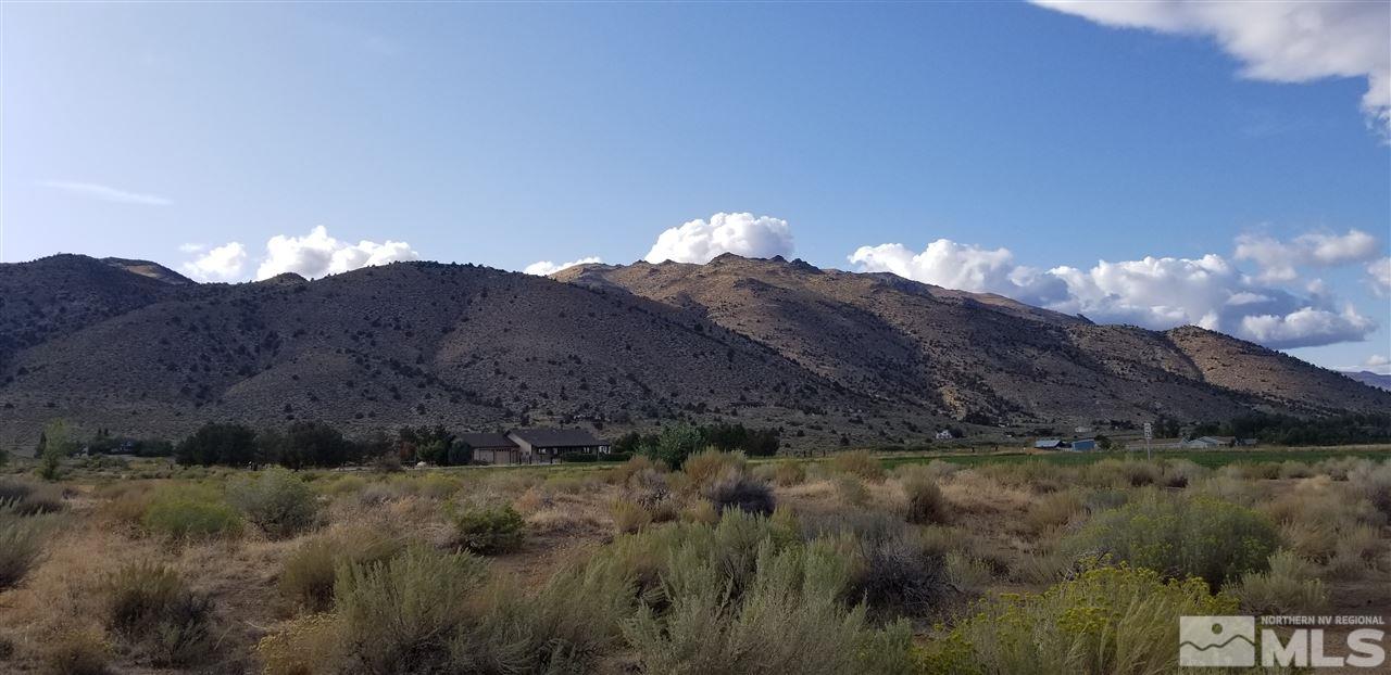 53 Lower Colony Road Wellington, NV 89444 - Photo 1 of 6 Photo 1