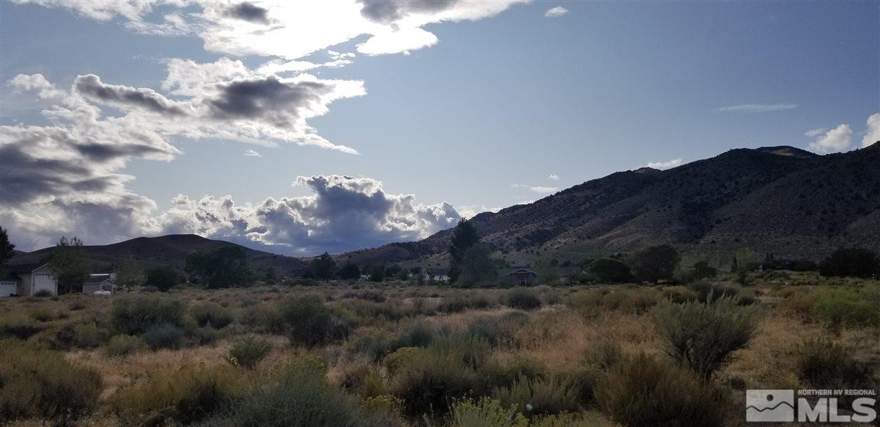 53 Lower Colony Road Wellington, NV 89444 - Photo 2 of 6 Photo 2