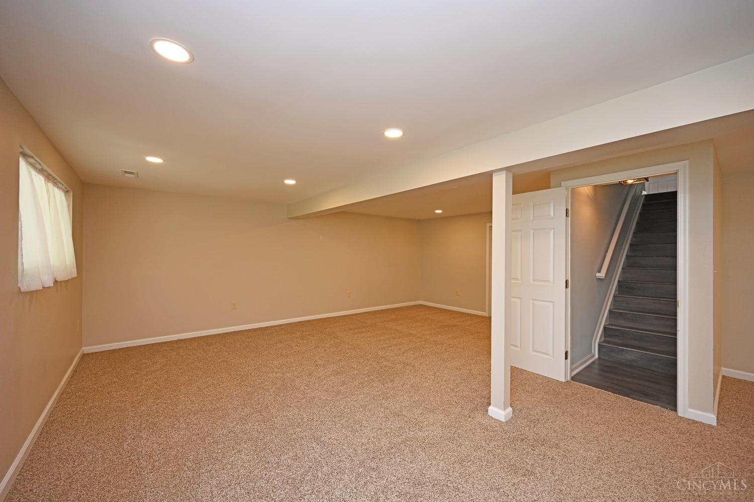 960 Raintree Lane Maineville, OH 45039 - Photo 31 of 49 Gallery Image 31
