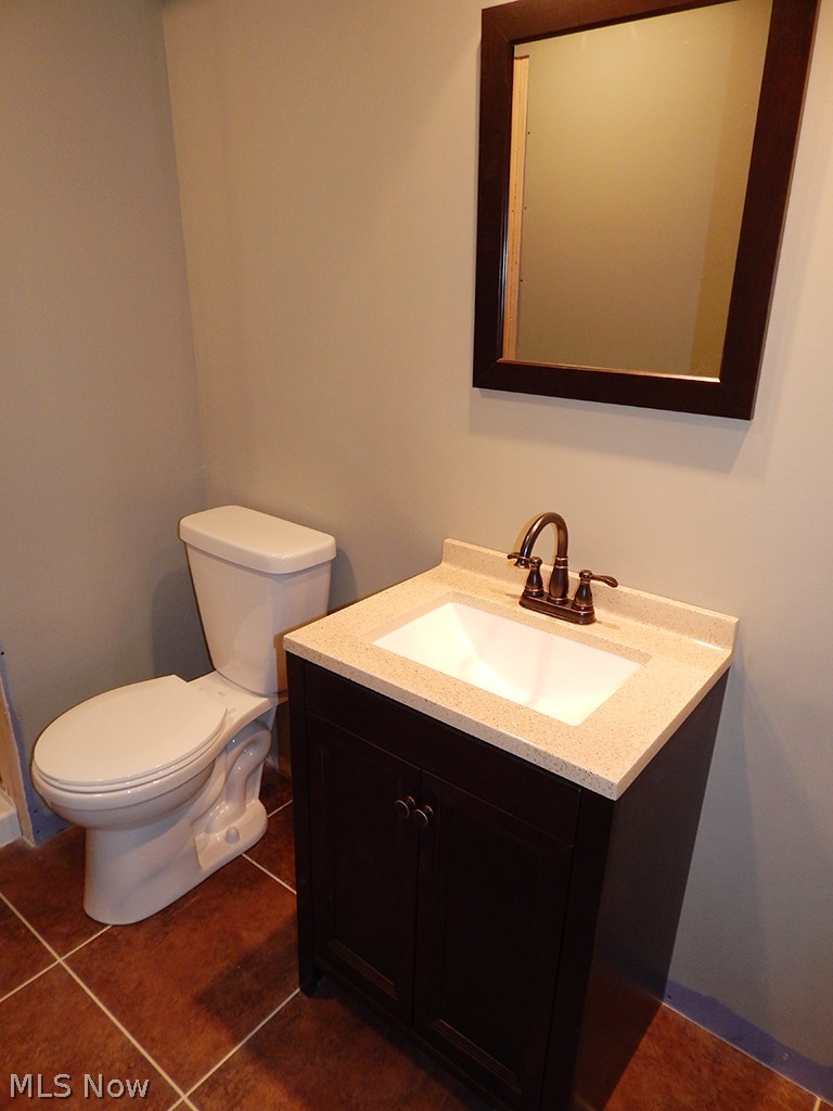 2253 Lester Road Valley City, OH 44280 - Photo 28 of 30 Gallery Image 28