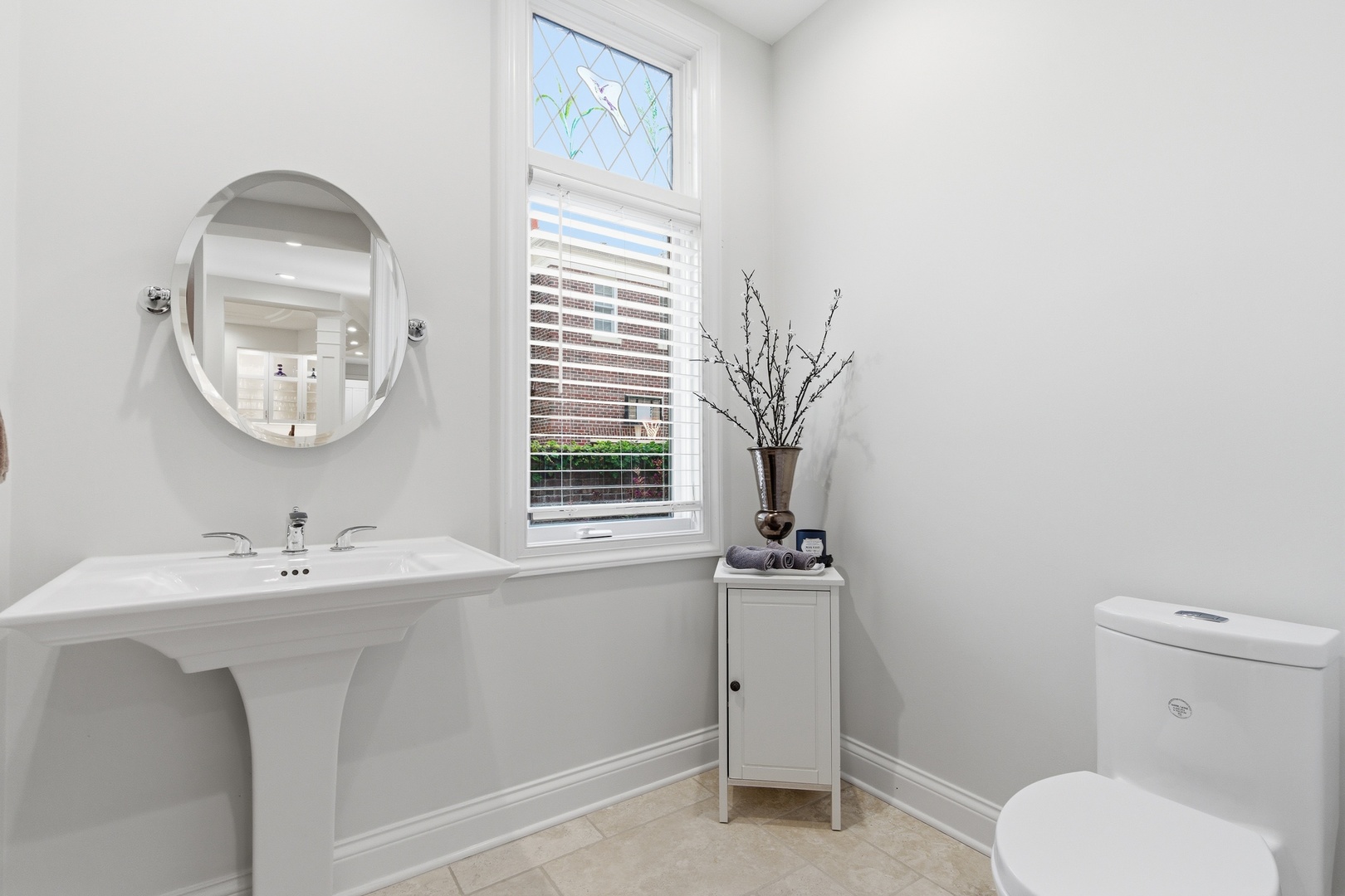 253 Franklin Road Glencoe, IL 60022 - Photo 20 of 51