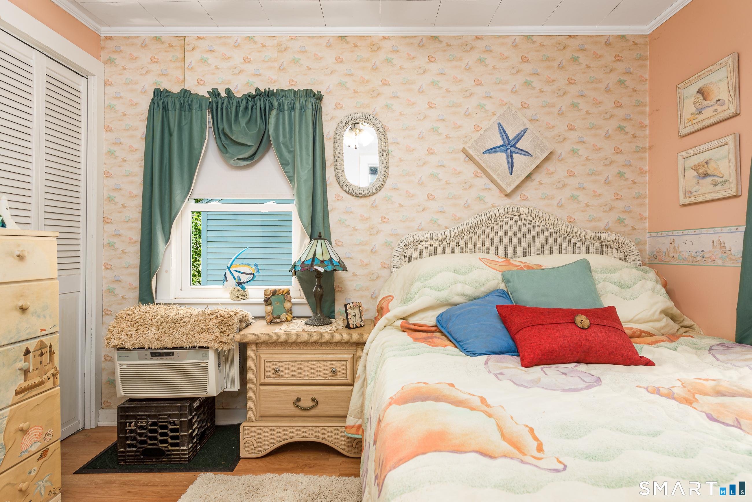 49 Cottage Road, Unit 3 Madison, CT 06443 - Photo 16 of 27