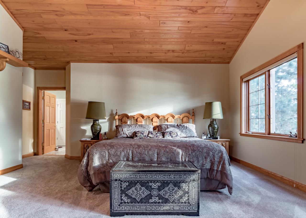 6697 East Kaubashine Road Hazelhurst, WI 54531 - Photo 13 of 33 Gallery Image 13