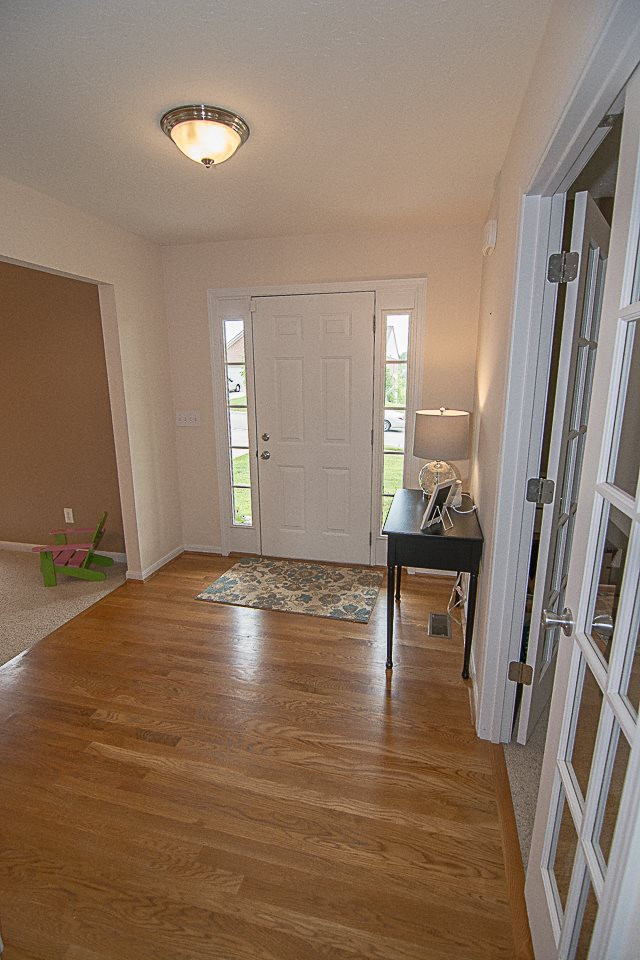 6270 Finchley Road Independence, KY 41051 - Photo 7 of 29