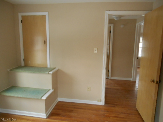 1779 South Green Road Cleveland, OH 44121 - Photo 16 of 22