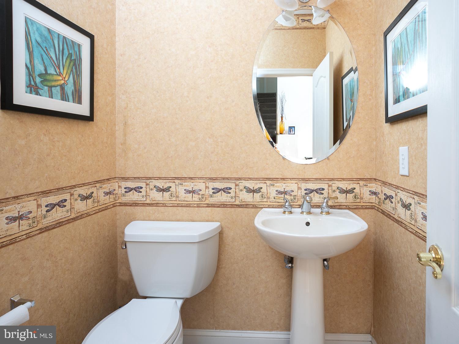 71 Cayuga Road Bordentown, NJ 08505 - Photo 14 of 32 Gallery Image 14