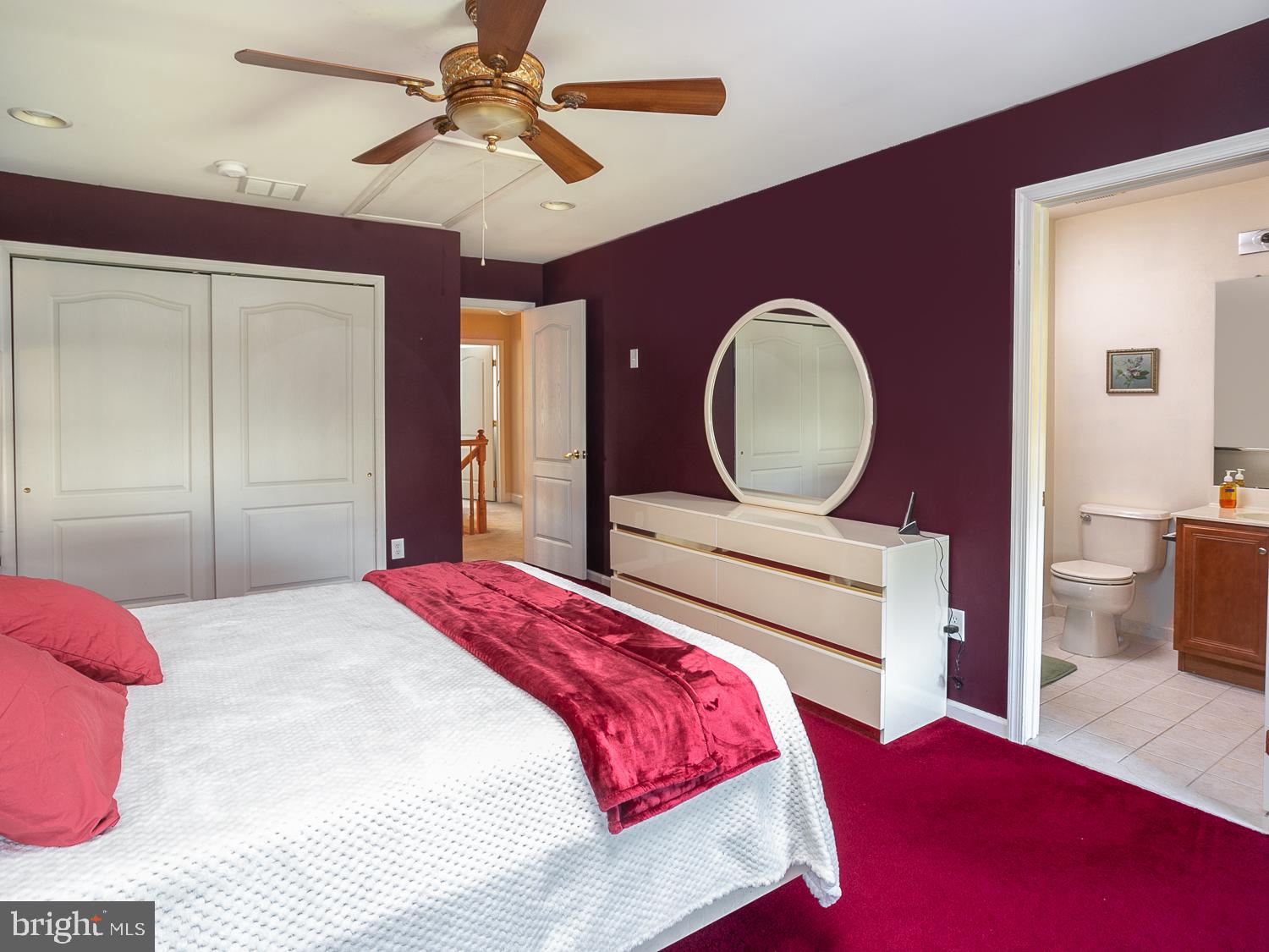 71 Cayuga Road Bordentown, NJ 08505 - Photo 22 of 32 Gallery Image 22