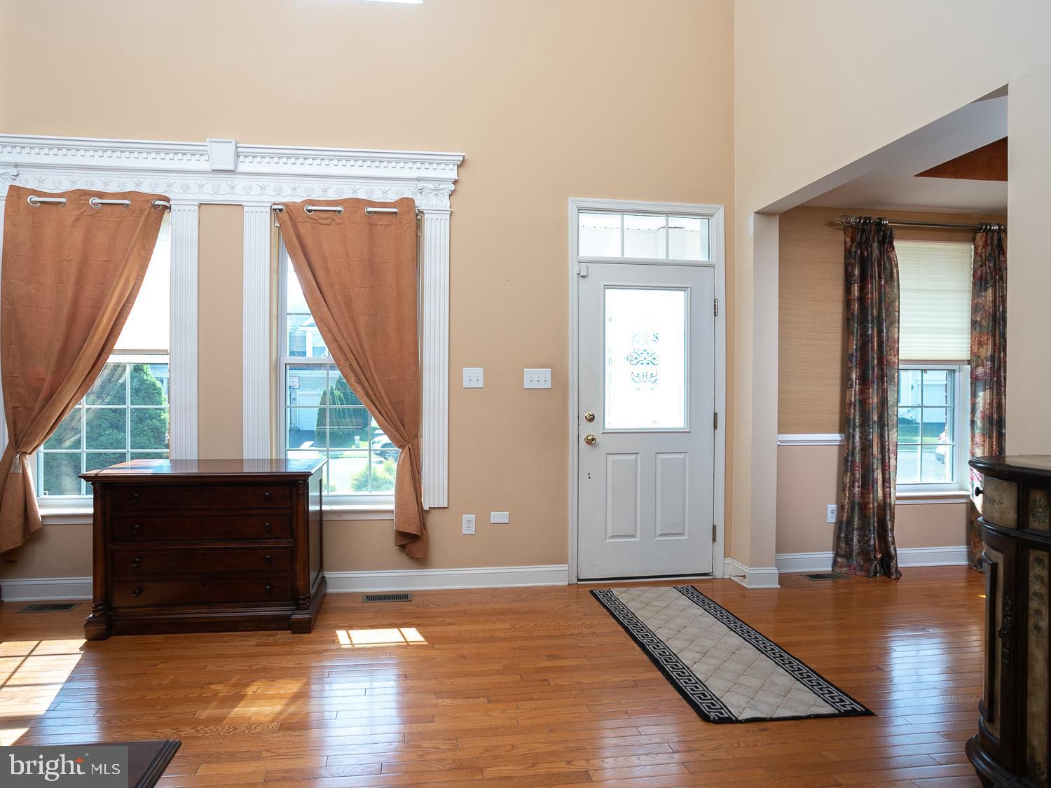 71 Cayuga Road Bordentown, NJ 08505 - Photo 4 of 32 Gallery Image 4