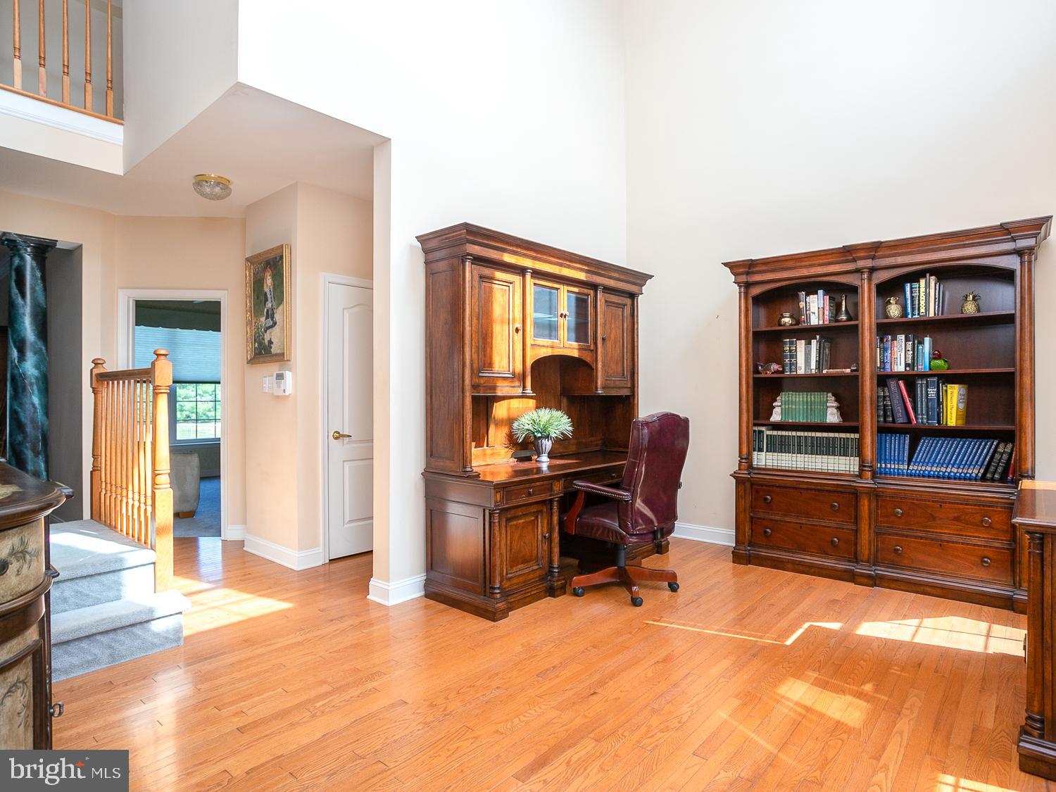 71 Cayuga Road Bordentown, NJ 08505 - Photo 5 of 32 Gallery Image 5