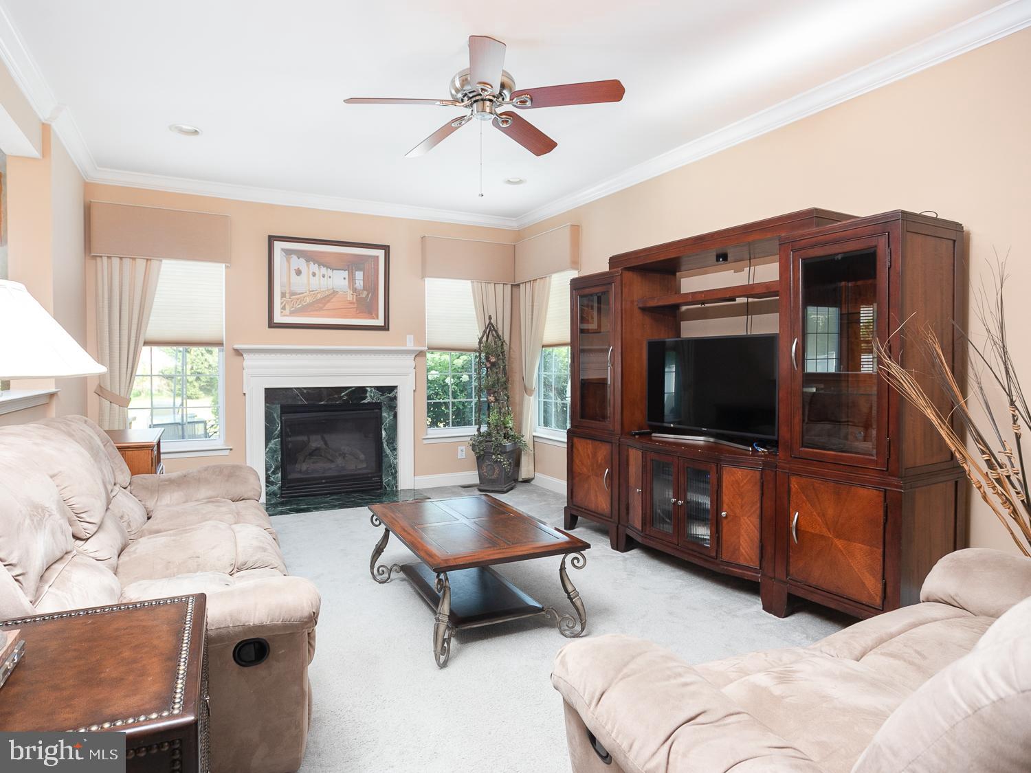 71 Cayuga Road Bordentown, NJ 08505 - Photo 8 of 32 Gallery Image 8