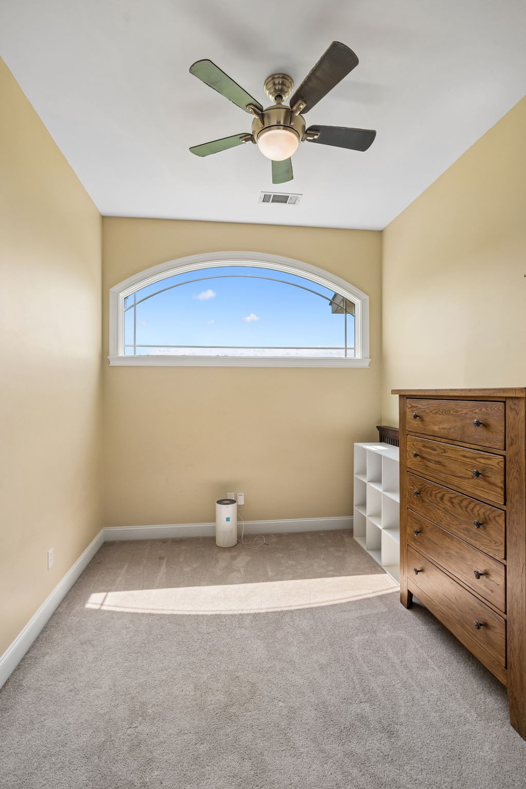 4464 Jackson Hollow Road Franklin, TN 37064 - Photo 39 of 84 Gallery Image 39