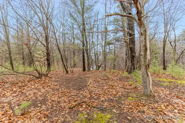 $1,520,000 | 16351 Black Lake Cove, Sand Lake, MI 49343